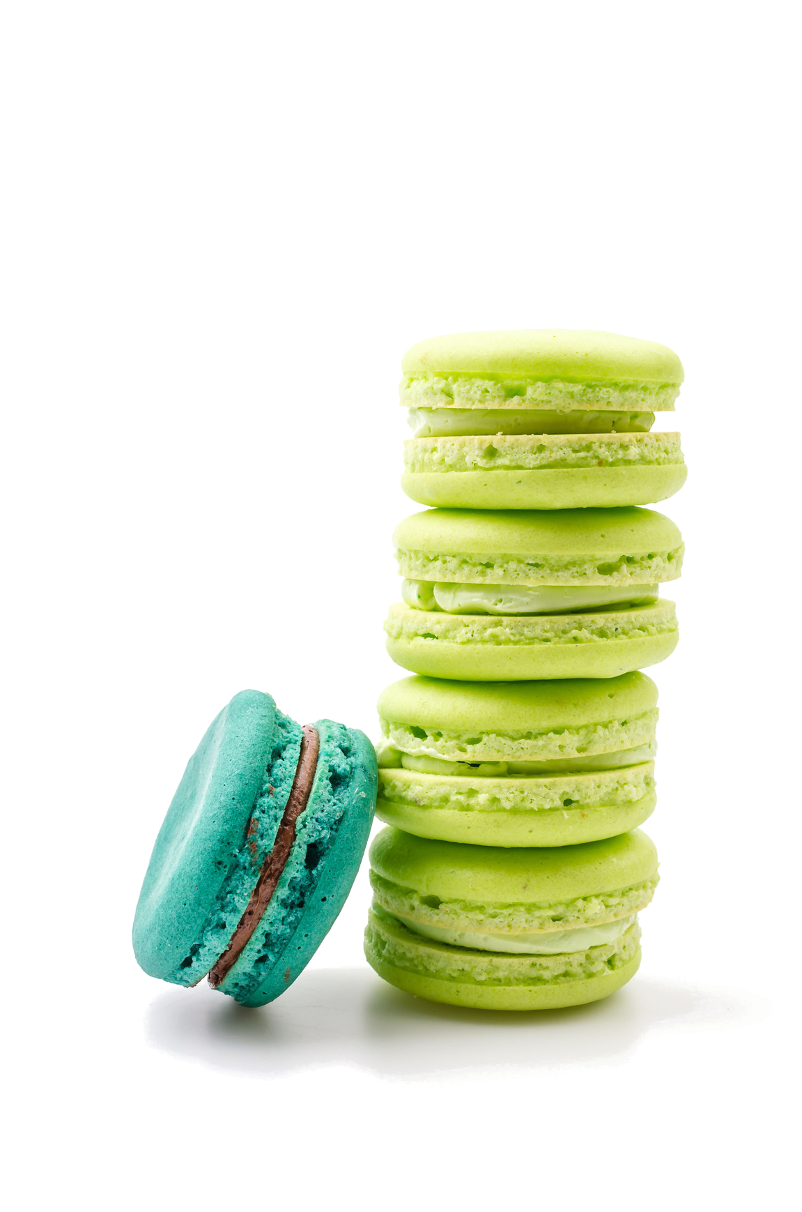 melodienoel_presentation_macarons_light