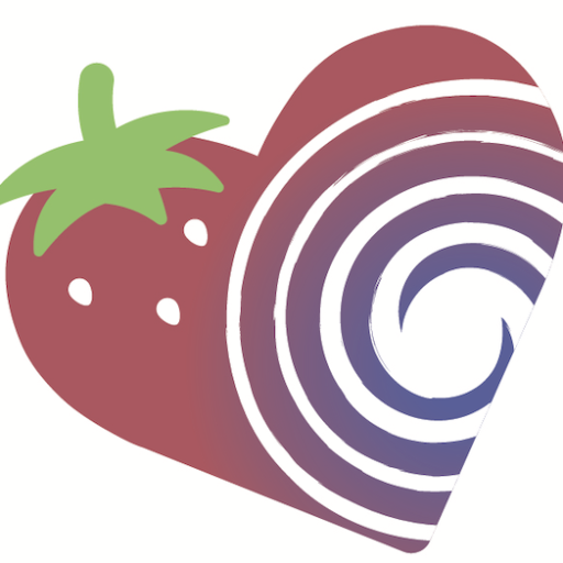 Mélodie Noël Diététicienne-Nutritionniste